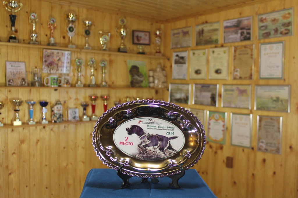 2014.05.10 Цезарь